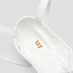 BLOCHSTORE-US Mens Pump Canvas Ballet Shoes -POINTESHOES SHOP FgmgoOz8