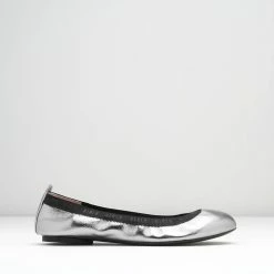 BLOCHSTORE-US Ladies Carina Ballet Flats -POINTESHOES SHOP FxBhMRY0