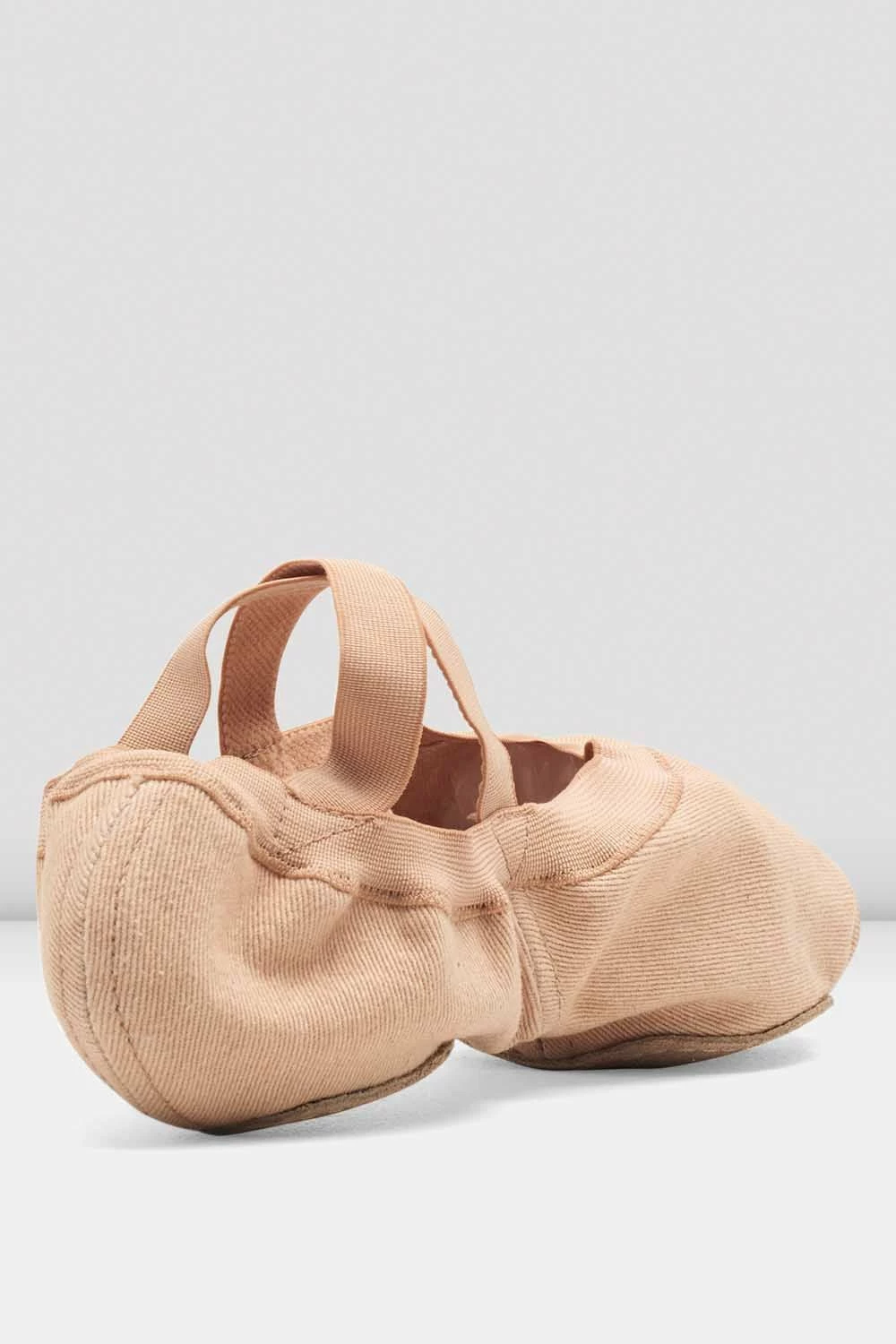 BLOCHSTORE-US Mens Synchrony Stretch Canvas Ballet Shoes 3 BLOCHSTORE-US Mens Synchrony Stretch Canvas Ballet Shoes - Image 3