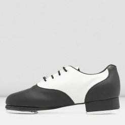 BLOCHSTORE-US Ladies Chloe And Maud Tap Shoes 11 BLOCHSTORE-US Ladies Chloe And Maud Tap Shoes -POINTESHOES SHOP GbmOd03g