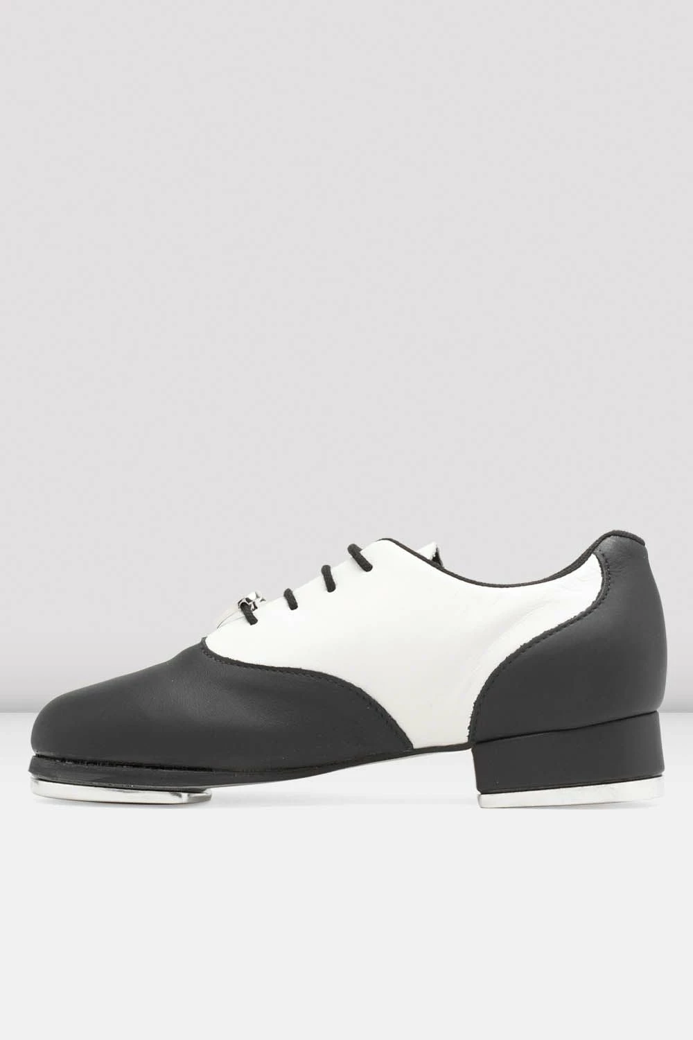 BLOCHSTORE-US Ladies Chloe And Maud Tap Shoes 3 BLOCHSTORE-US Ladies Chloe And Maud Tap Shoes - Image 3