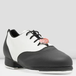 BLOCHSTORE-US Ladies Chloe And Maud Tap Shoes 17 BLOCHSTORE-US Ladies Chloe And Maud Tap Shoes -POINTESHOES SHOP H9pHl9DU