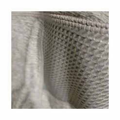 HEAD Court Tennis Skort, Gray -POINTESHOES SHOP HEW181c 72687.1665511133