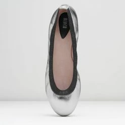 BLOCHSTORE-US Ladies Carina Ballet Flats -POINTESHOES SHOP HZcvGSoo