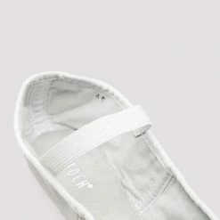 BLOCHSTORE-US Ladies Dansoft Leather Ballet Shoes 18 BLOCHSTORE-US Ladies Dansoft Leather Ballet Shoes -POINTESHOES SHOP HgXKdrxg