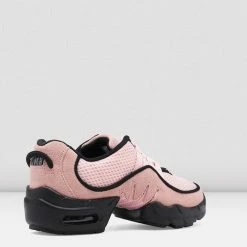 BLOCHSTORE-US Adult Boost Mesh Split Sole Dance Sneakers -POINTESHOES SHOP HldXSQZI