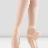 BLOCHSTORE-US Mirella Whisper Pointe Shoes