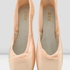 BLOCHSTORE-US Sonata Pointe Shoes 9 BLOCHSTORE-US Sonata Pointe Shoes -POINTESHOES SHOP Hp8TdfFy