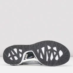 BLOCHSTORE-US Ladies Alcyone Sneaker -POINTESHOES SHOP HrNroPAk