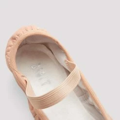 BLOCHSTORE-US Ladies Giselle Leather Ballet Shoes -POINTESHOES SHOP HsGFn7i0