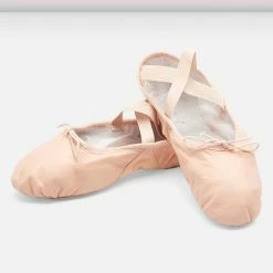 BLOCHSTORE-US Ladies Prolite 2 Hybrid Ballet Shoes 16 BLOCHSTORE-US Ladies Prolite 2 Hybrid Ballet Shoes -POINTESHOES SHOP Hske50SQ
