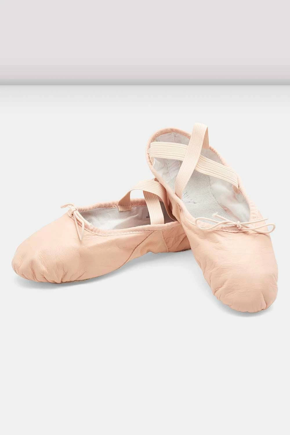 BLOCHSTORE-US Ladies Prolite 2 Hybrid Ballet Shoes 7 BLOCHSTORE-US Ladies Prolite 2 Hybrid Ballet Shoes - Image 7