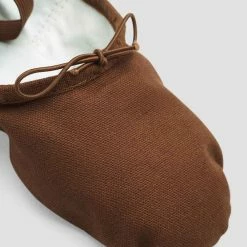 BLOCHSTORE-US Mens Pump Canvas Ballet Shoes 19 BLOCHSTORE-US Mens Pump Canvas Ballet Shoes -POINTESHOES SHOP IBdYtieQ