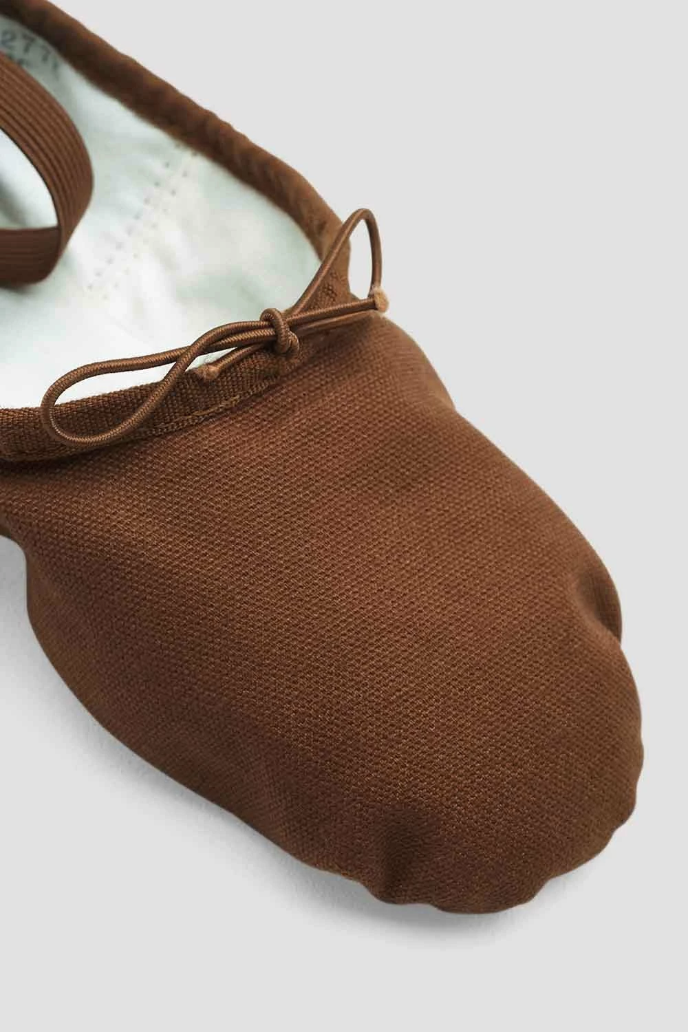 BLOCHSTORE-US Mens Pump Canvas Ballet Shoes 10 BLOCHSTORE-US Mens Pump Canvas Ballet Shoes - Image 10