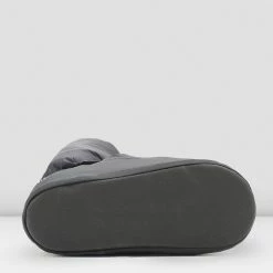 BLOCHSTORE-US Adult Warm Up Booties -POINTESHOES SHOP IM009 BLK 06