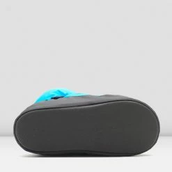 BLOCHSTORE-US Adult Warm Up Booties -POINTESHOES SHOP IM009 BUF 07