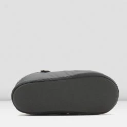 BLOCHSTORE-US Adult Warm Up Booties -POINTESHOES SHOP IM009 CDP 07