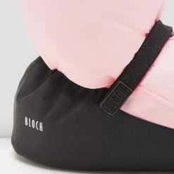 BLOCHSTORE-US Adult Warm Up Booties -POINTESHOES SHOP IM009 CDP 09