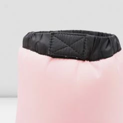 BLOCHSTORE-US Adult Warm Up Booties -POINTESHOES SHOP IM009 CDP 10