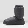 BLOCHSTORE-US Adult Warm Up Booties