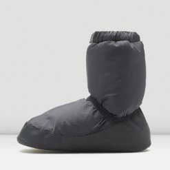 BLOCHSTORE-US Adult Warm Up Booties