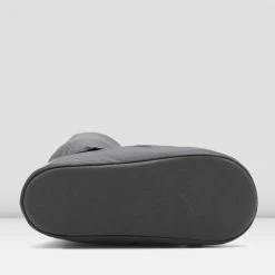 BLOCHSTORE-US Adult Warm Up Booties -POINTESHOES SHOP IM009 CHA 06