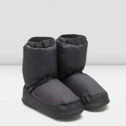 BLOCHSTORE-US Adult Warm Up Booties -POINTESHOES SHOP IM009 CHA 07