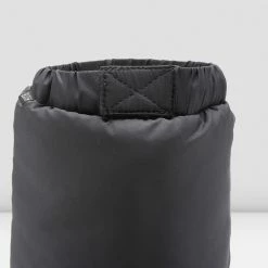 BLOCHSTORE-US Adult Warm Up Booties -POINTESHOES SHOP IM009 CHA 09