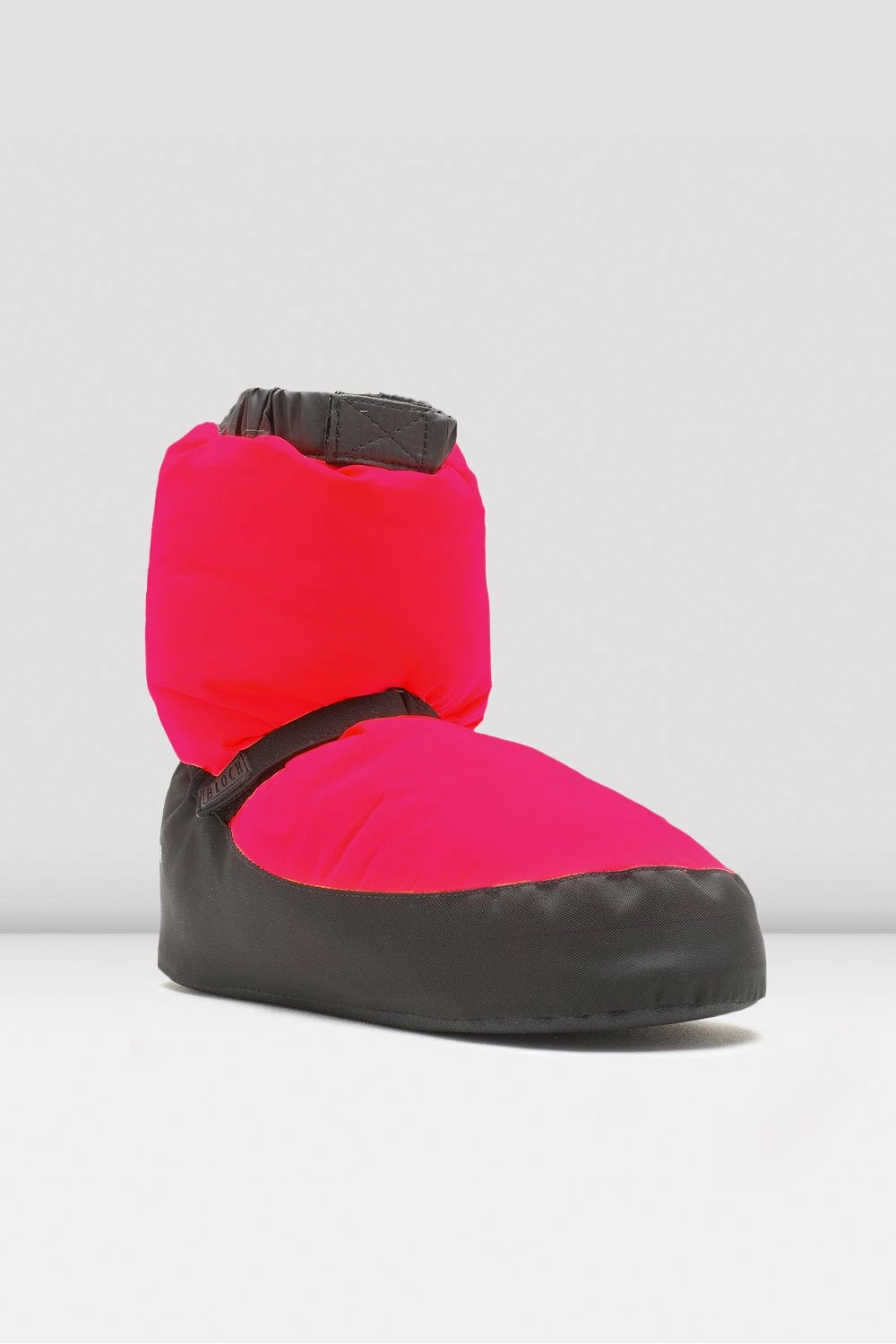 BLOCHSTORE-US Adult Warm Up Booties 3 BLOCHSTORE-US Adult Warm Up Booties - Image 3