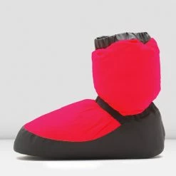 BLOCHSTORE-US Adult Warm Up Booties
