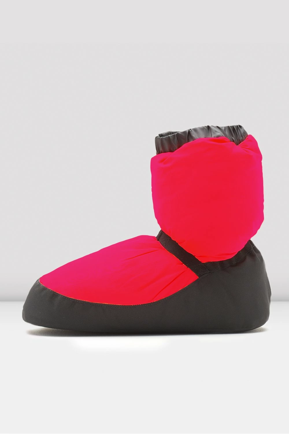 BLOCHSTORE-US Adult Warm Up Booties 1 BLOCHSTORE-US Adult Warm Up Booties