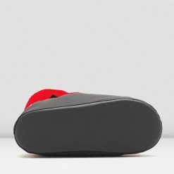 BLOCHSTORE-US Adult Warm Up Booties 12 BLOCHSTORE-US Adult Warm Up Booties -POINTESHOES SHOP IM009 PKF 06