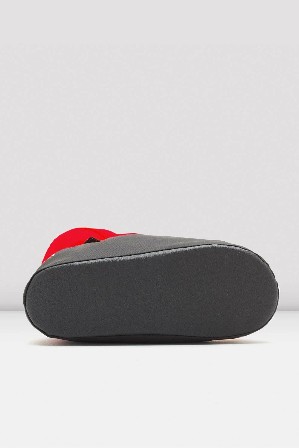 BLOCHSTORE-US Adult Warm Up Booties 5 BLOCHSTORE-US Adult Warm Up Booties - Image 5