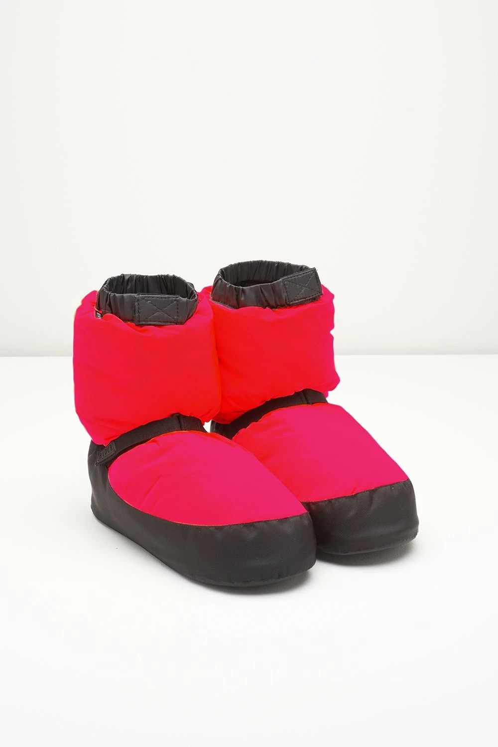 BLOCHSTORE-US Adult Warm Up Booties 6 BLOCHSTORE-US Adult Warm Up Booties - Image 6