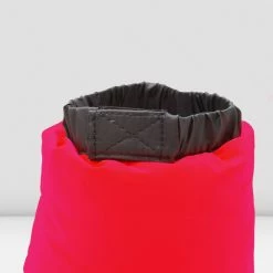 BLOCHSTORE-US Adult Warm Up Booties 14 BLOCHSTORE-US Adult Warm Up Booties -POINTESHOES SHOP IM009 PKF 08