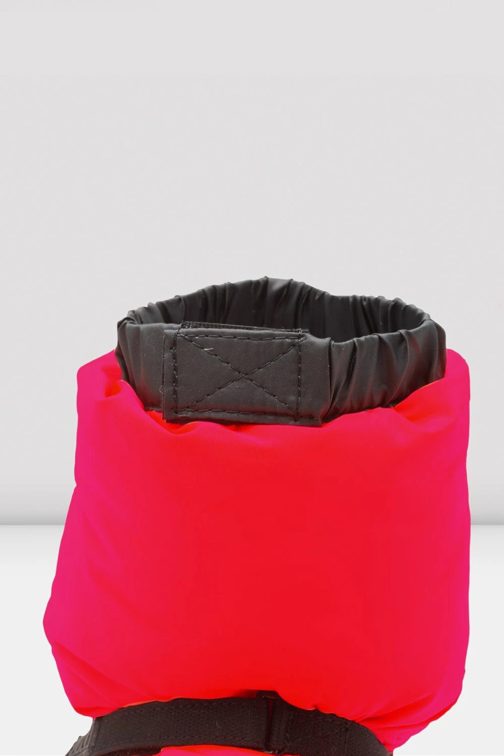 BLOCHSTORE-US Adult Warm Up Booties 7 BLOCHSTORE-US Adult Warm Up Booties - Image 7