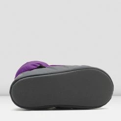 BLOCHSTORE-US Adult Warm Up Booties -POINTESHOES SHOP IM009 PRP 06