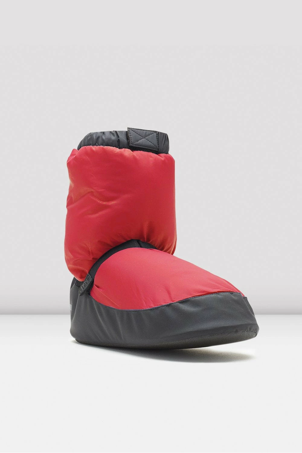 BLOCHSTORE-US Adult Warm Up Booties 3 BLOCHSTORE-US Adult Warm Up Booties - Image 3