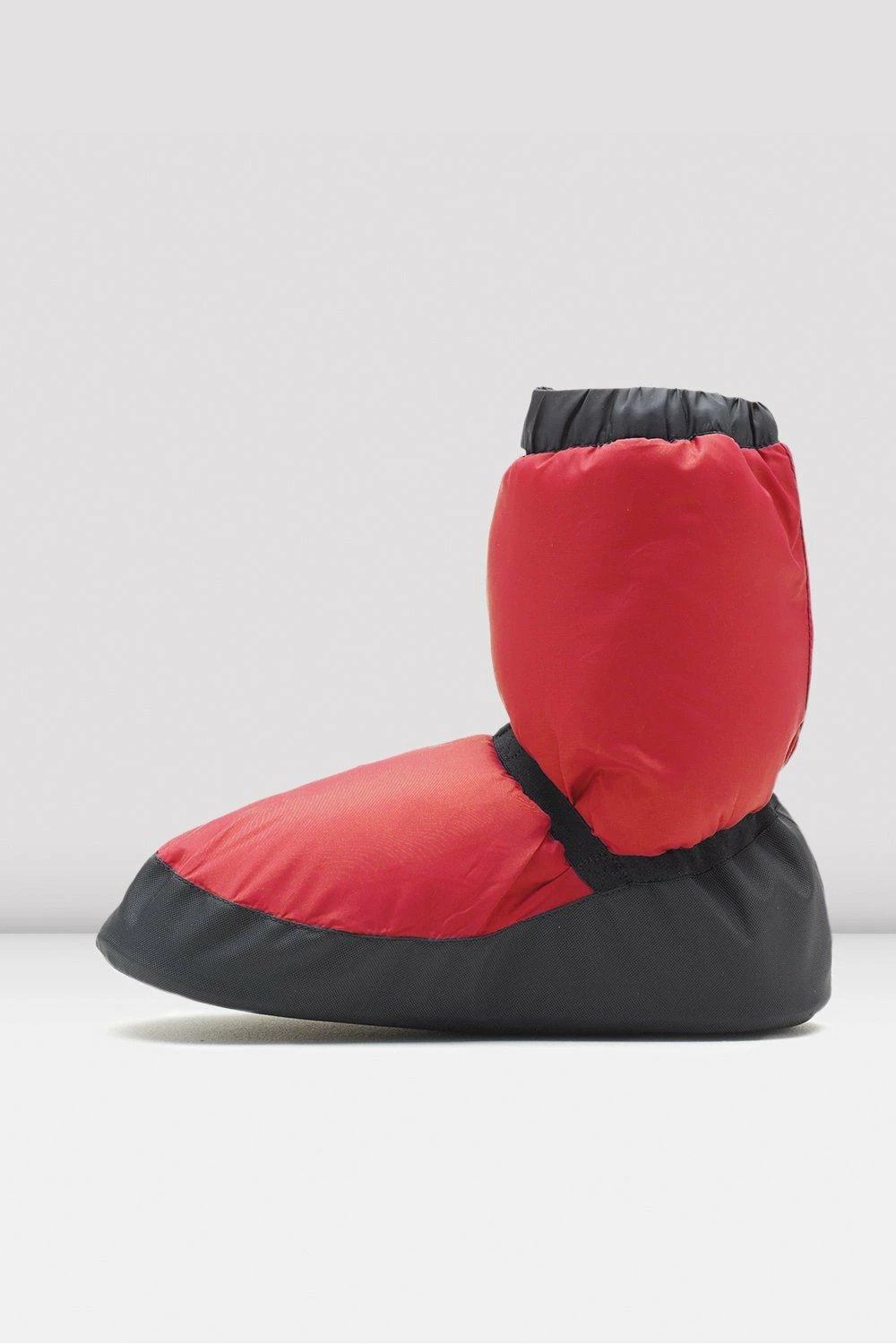 BLOCHSTORE-US Adult Warm Up Booties 1 BLOCHSTORE-US Adult Warm Up Booties