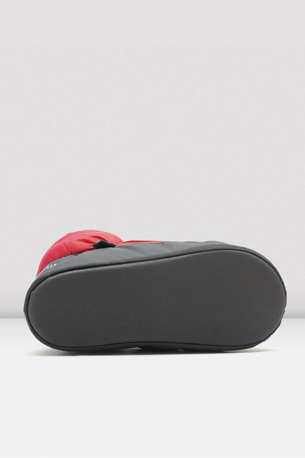 BLOCHSTORE-US Adult Warm Up Booties 4 BLOCHSTORE-US Adult Warm Up Booties - Image 4