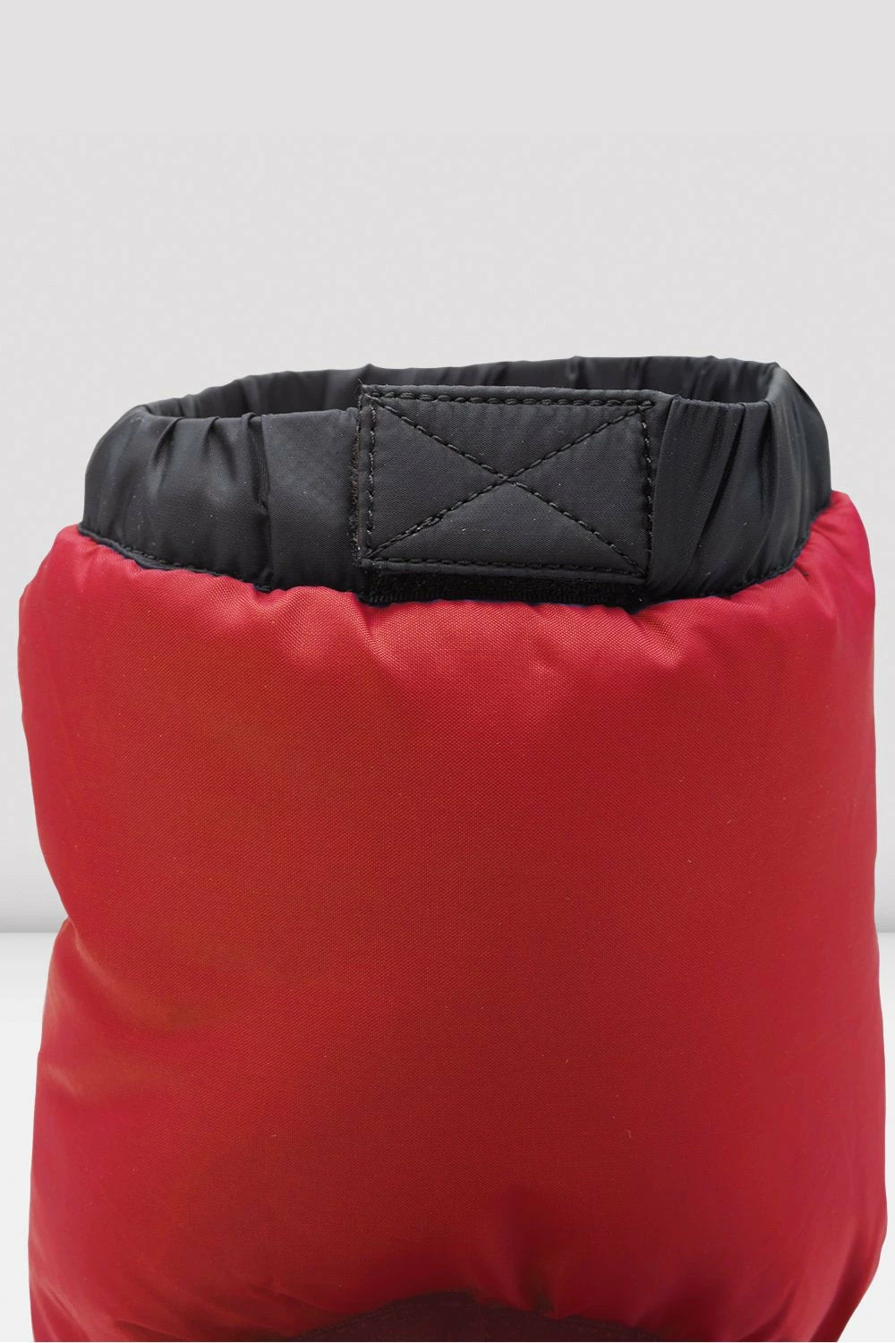 BLOCHSTORE-US Adult Warm Up Booties 6 BLOCHSTORE-US Adult Warm Up Booties - Image 6