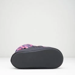 BLOCHSTORE-US Adult Camo Print Warm Up Booties -POINTESHOES SHOP IM029 0077 scaled