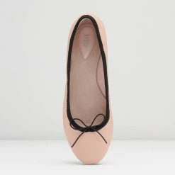 BLOCHSTORE-US Ladies Arpina Ballet Flats -POINTESHOES SHOP IXV O2 8 7f0db2f7 6192 4a4c abbf 35451b4fa8c9