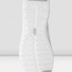 BLOCHSTORE-US Adult Omnia Lightweight Knited Sneakers -POINTESHOES SHOP IZqmDu M