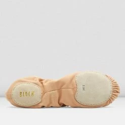 BLOCHSTORE-US Mens Performa Stretch Canvas Ballet Shoes 14 BLOCHSTORE-US Mens Performa Stretch Canvas Ballet Shoes -POINTESHOES SHOP Ia2yd4cY