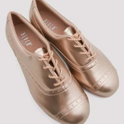 BLOCHSTORE-US Ladies Jason Samuels Smith Patent Tap Shoes 12 BLOCHSTORE-US Ladies Jason Samuels Smith Patent Tap Shoes -POINTESHOES SHOP ImcQs7C