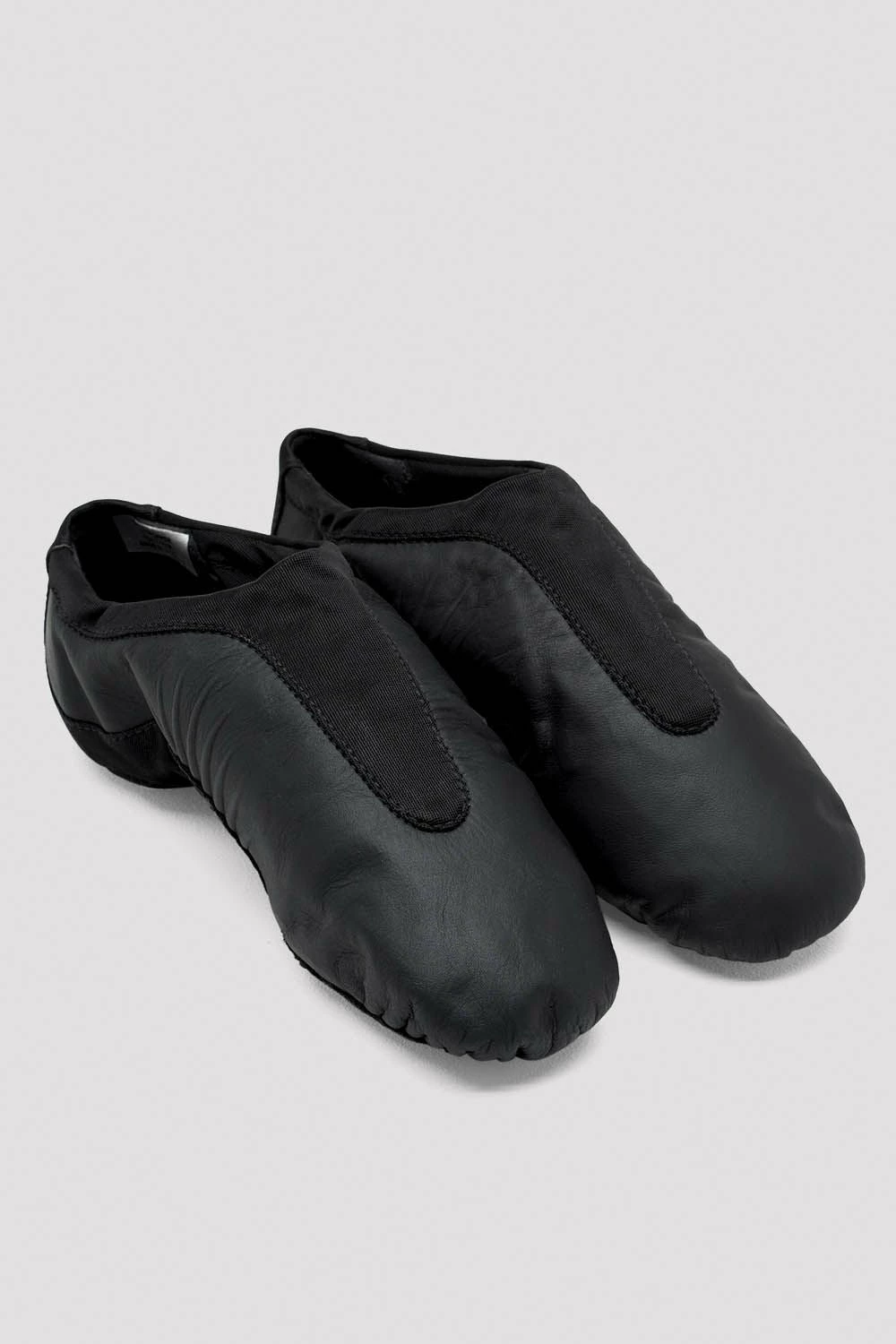 BLOCHSTORE-US Ladies Pulse Leather Jazz Shoes 7 BLOCHSTORE-US Ladies Pulse Leather Jazz Shoes - Image 7