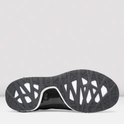 BLOCHSTORE-US Ladies Alcyone Sneaker 13 BLOCHSTORE-US Ladies Alcyone Sneaker -POINTESHOES SHOP JKRUpF6I