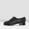 BLOCHSTORE-US Mens Jason Samuels Smith Tap Shoes