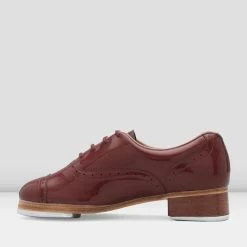 BLOCHSTORE-US Ladies Jason Samuels Smith Patent Tap Shoes